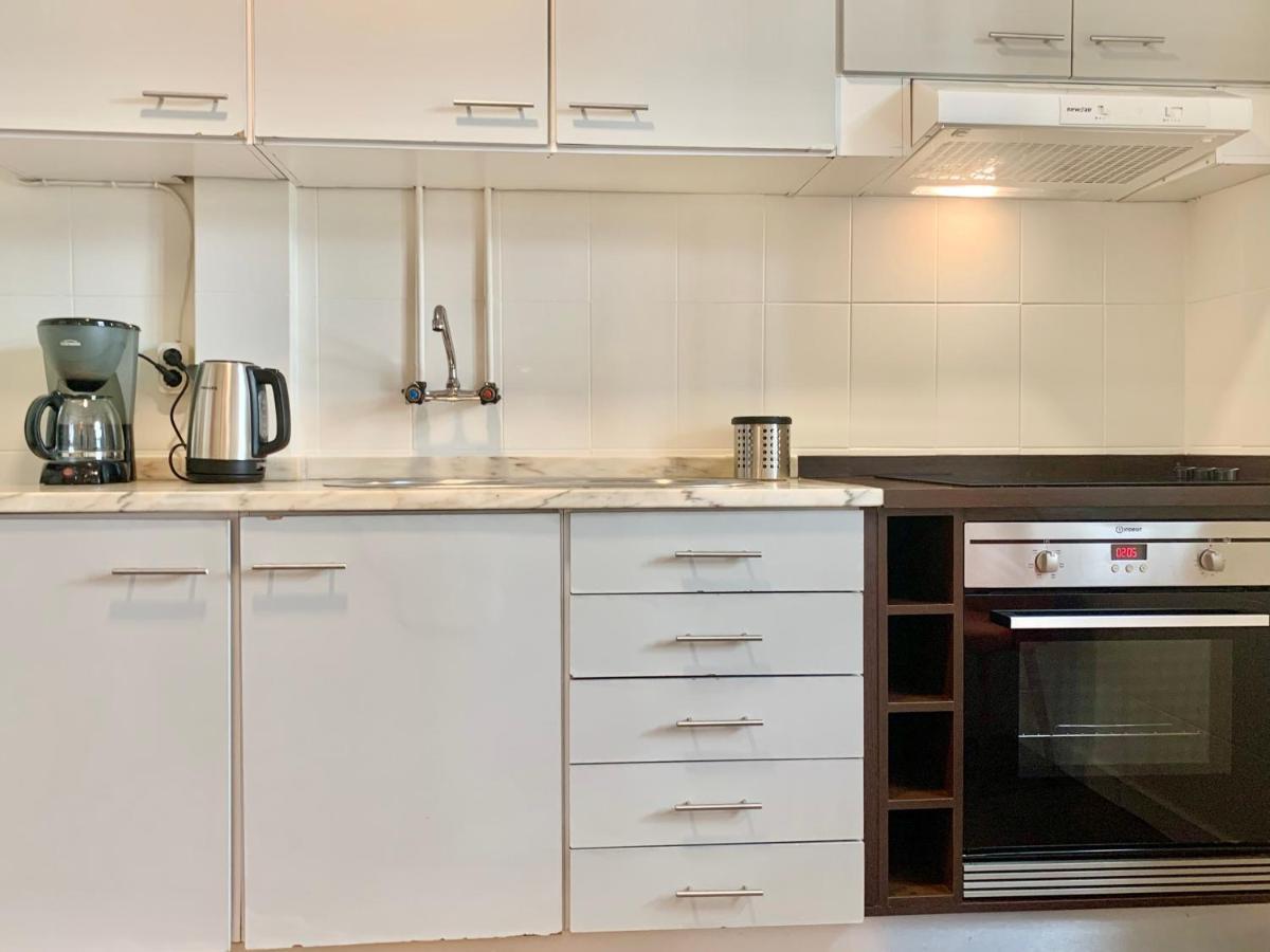 Ribeira Charming Apartments Порту Экстерьер фото