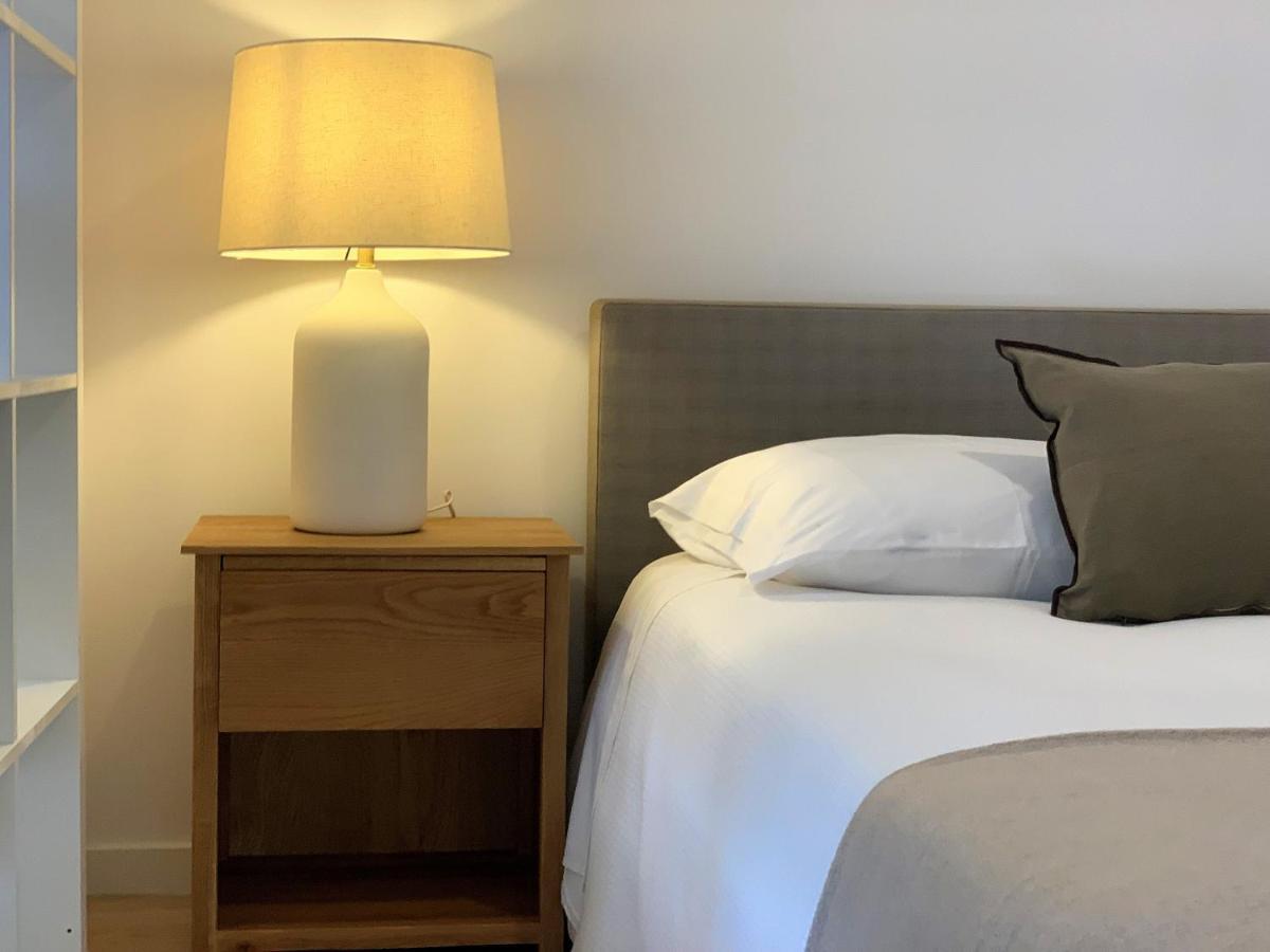 Ribeira Charming Apartments Порту Экстерьер фото