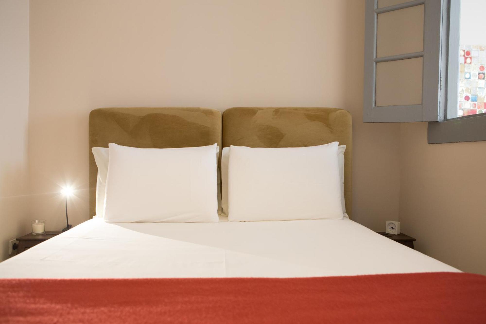 Ribeira Charming Apartments Порту Экстерьер фото