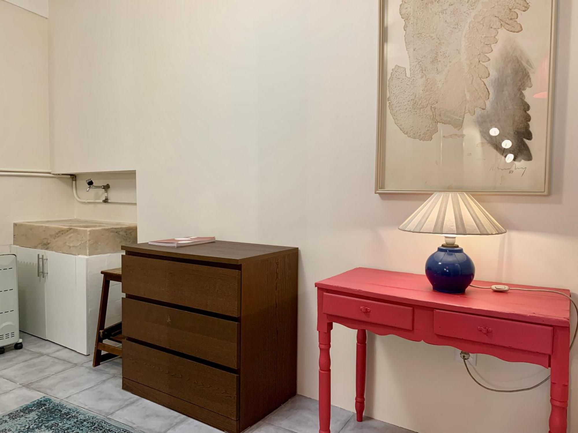 Ribeira Charming Apartments Порту Номер фото