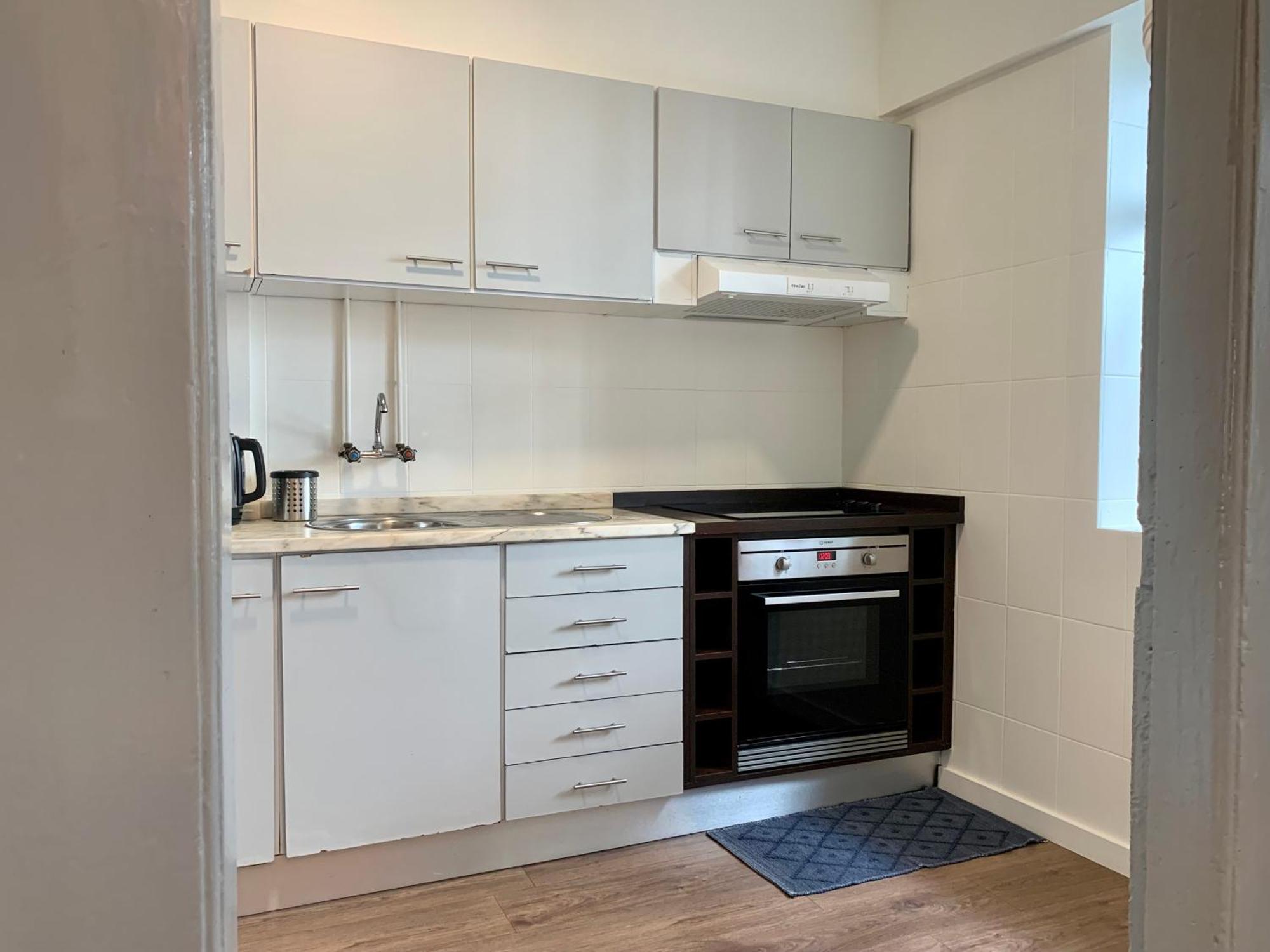 Ribeira Charming Apartments Порту Номер фото
