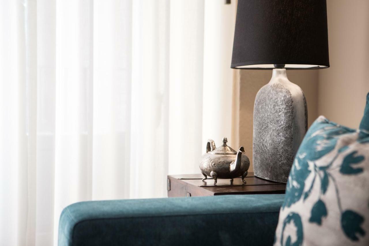 Ribeira Charming Apartments Порту Экстерьер фото